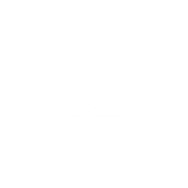 Renaciendo en Sol Mayor